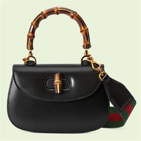 borsa gucci con leone|Gucci borse a mano.